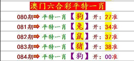 第68页