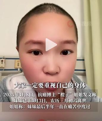 admin 第81页