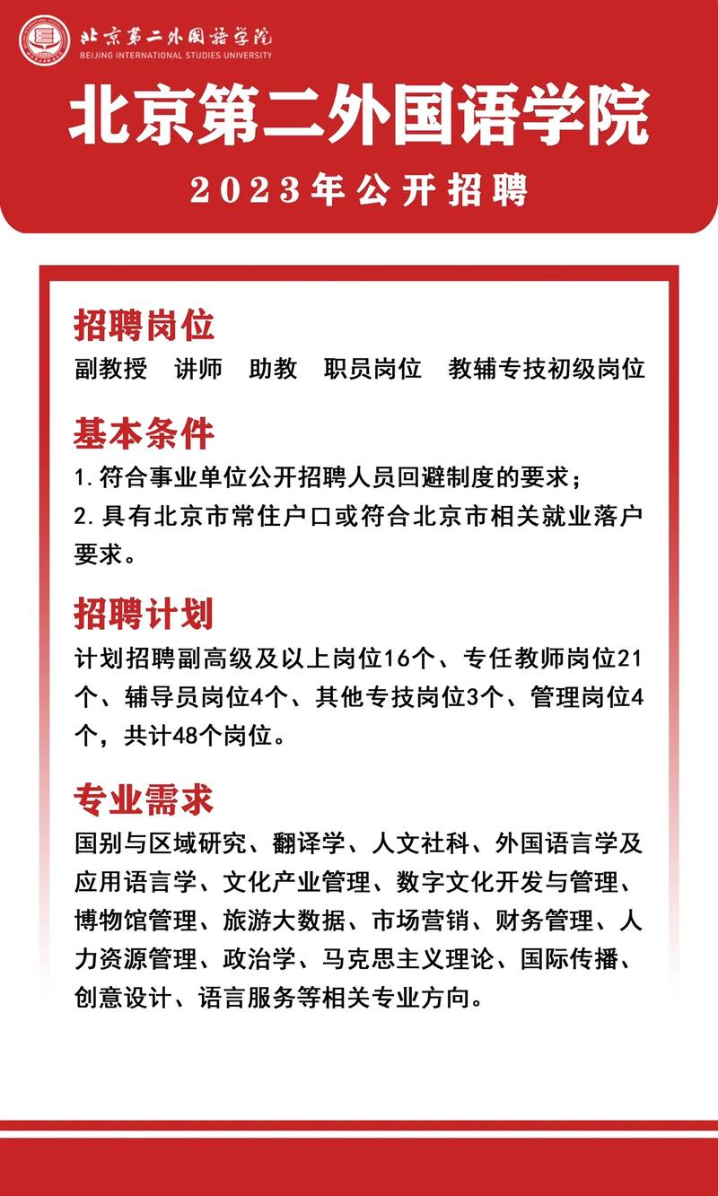 admin 第9页