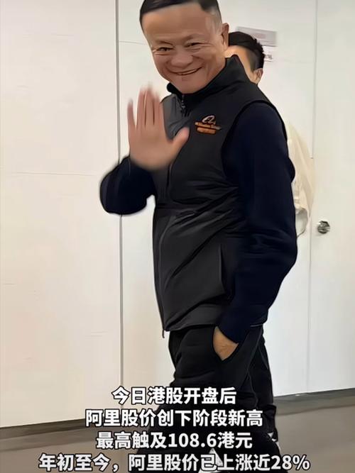 admin 第7页
