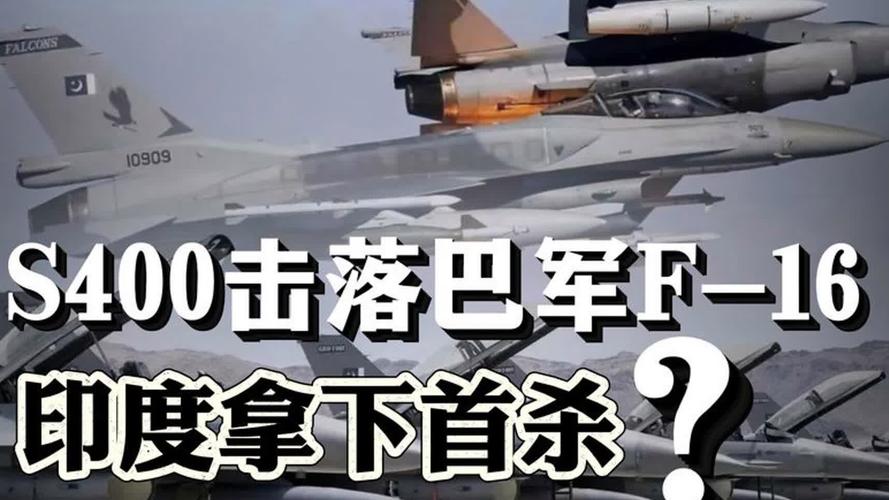 新闻中心 第8页