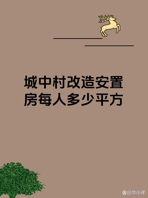 下载中心 第8页