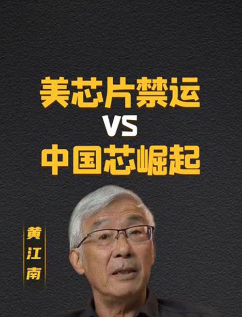 下载中心 第7页