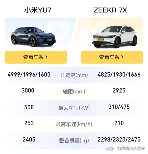 客户服务 第6页