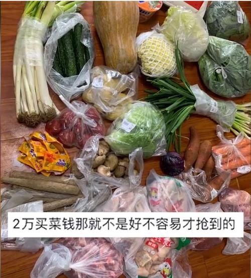 上海老人去江苏买菜,上海老人去江苏买菜怎么样