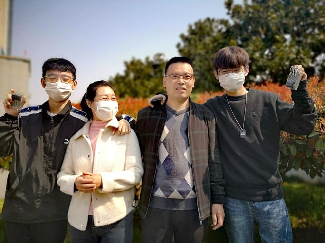 年满22周岁就分房,年满22周岁就分房了