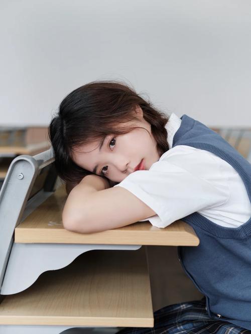 换下课铃学生大哭,换下课铃学生大哭视频