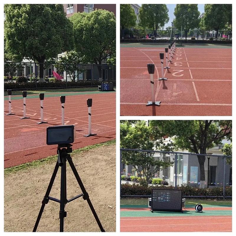 学生攀比体考神器,体考必备神器