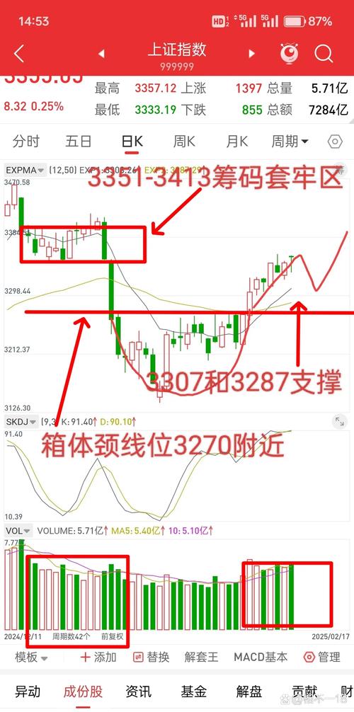 admin 第45页