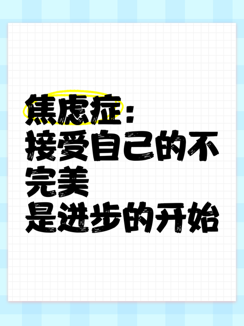 新闻中心 第3页