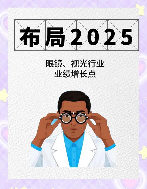 客户服务 第3页