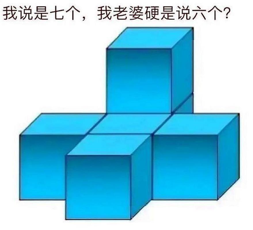 下载中心 第3页